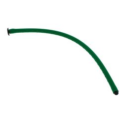 Hydrometry i Nawilżacze Powietrza