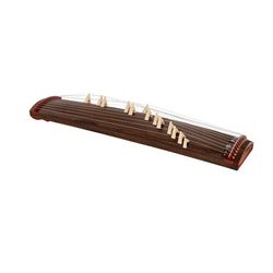 Japanese instruments