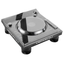 Covers for DJ Equipment