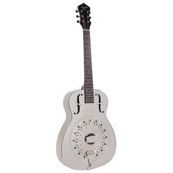 Resonator Guitars
