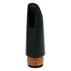 Mundstücke für Bb-Klarinette (Boehm Schnitt)