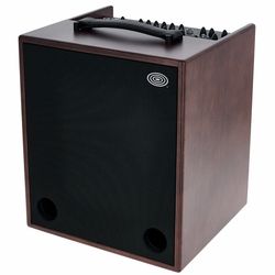 Combos pour Instruments Acoustiques