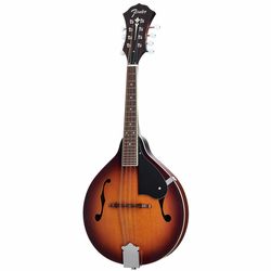 Bluegrass Instruments