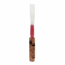 Ance per Oboe e Corno Inglese