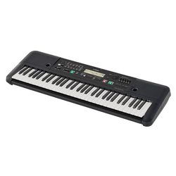 Home Keyboards