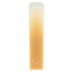 Woodwind Reeds