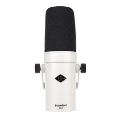 Instrument Microphones