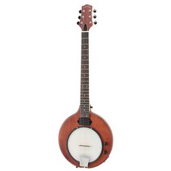 Banjos