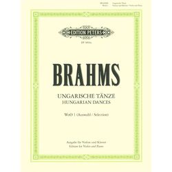 Sheet Music For String Instruments 