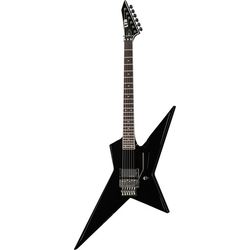 Guitarras Heavy