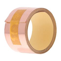 Piezas de repuesto para instrumentos