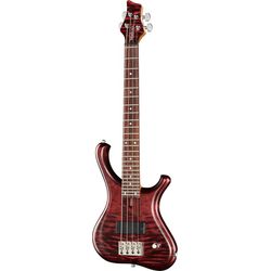 Basses Electriques Diapason Court