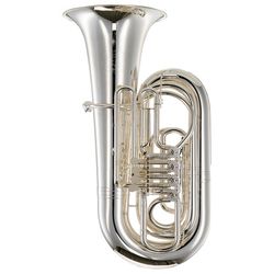 Tubas en Sib