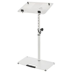 Supports pour Ordinateurs Portables DJ