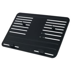 Laptopstativ