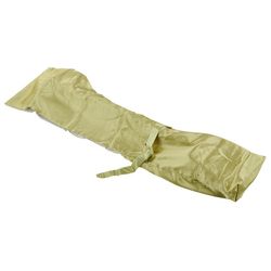 Folklore instrumenter