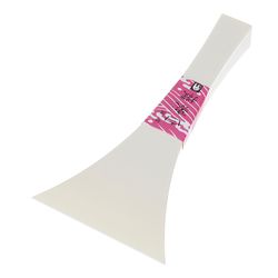 Plectrums for string and folk instruments