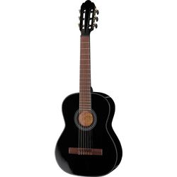 Guitarras clássicas 1/2