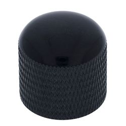 Pièces Détachées pour Guitares & Basses