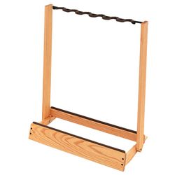 Guitars/Bass Stands