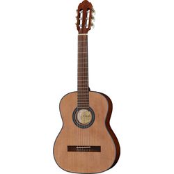 1/2 Size Classical Guitars