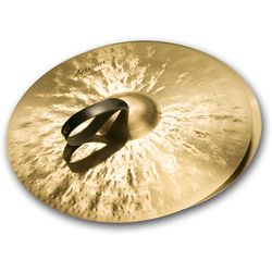 orkest slagwerk
