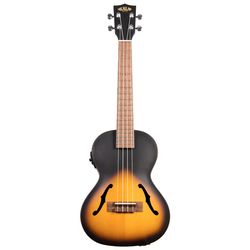 Ukuleles