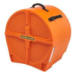 Estuches para cascos de batería