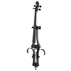 Violoncele Electrice