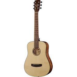 Folk Acoustic Guitars