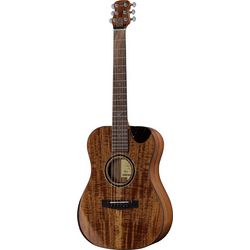 Guitarras de viaje