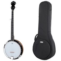 Banjos