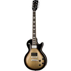 Guitarras Signature