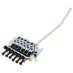 Floyd Rose tremola