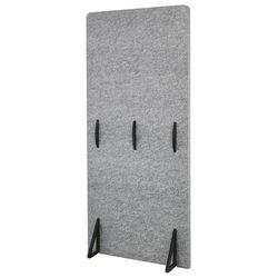 standaard absorber