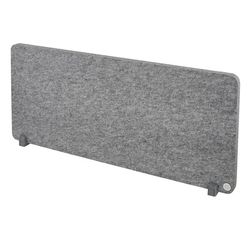 Acoustic Treatment