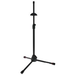 Trombone Stands