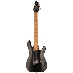Fanfret Guitars