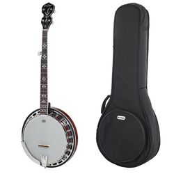 Banjot