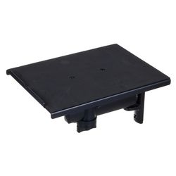 Pieds & Supports pour Studio
