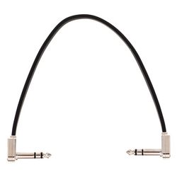 Cables de patch