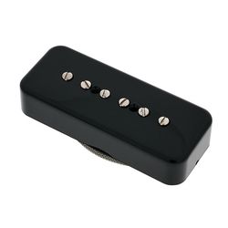 P-90 Pickups