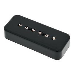Micros P-90