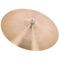 18" Ride Cymbals