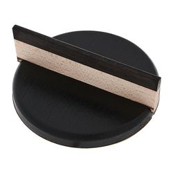 Acoustic Guitar Pickups