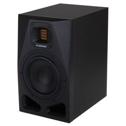 Monitores activos de campo cercano