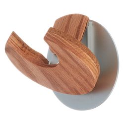 Stojaki pod Gitarę i Bas