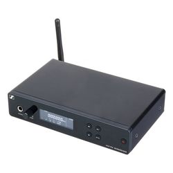 In-Ear Sender
