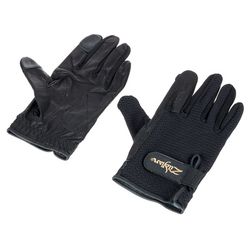 Handschuhe