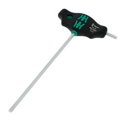 Truss Rod/Hex Key Tools